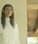 PHOEBE_TONKIN_for_Flaunt_Magazine_0666.jpg
