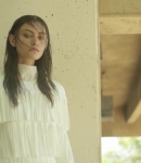 PHOEBE_TONKIN_for_Flaunt_Magazine_0667.jpg