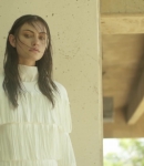 PHOEBE_TONKIN_for_Flaunt_Magazine_0668.jpg