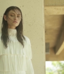 PHOEBE_TONKIN_for_Flaunt_Magazine_0669.jpg