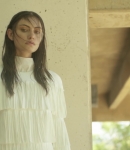 PHOEBE_TONKIN_for_Flaunt_Magazine_0671.jpg