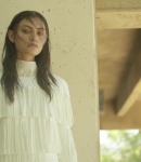 PHOEBE_TONKIN_for_Flaunt_Magazine_0672.jpg
