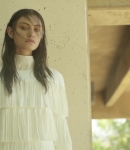 PHOEBE_TONKIN_for_Flaunt_Magazine_0673.jpg