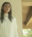 PHOEBE_TONKIN_for_Flaunt_Magazine_0674.jpg