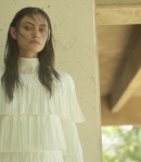 PHOEBE_TONKIN_for_Flaunt_Magazine_0676.jpg