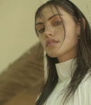 PHOEBE_TONKIN_for_Flaunt_Magazine_0677.jpg