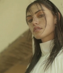 PHOEBE_TONKIN_for_Flaunt_Magazine_0679.jpg