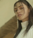 PHOEBE_TONKIN_for_Flaunt_Magazine_0680.jpg