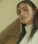 PHOEBE_TONKIN_for_Flaunt_Magazine_0681.jpg