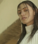 PHOEBE_TONKIN_for_Flaunt_Magazine_0682.jpg