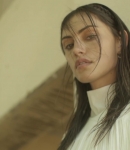 PHOEBE_TONKIN_for_Flaunt_Magazine_0683.jpg