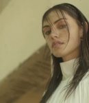 PHOEBE_TONKIN_for_Flaunt_Magazine_0684.jpg