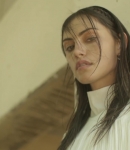 PHOEBE_TONKIN_for_Flaunt_Magazine_0685.jpg