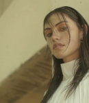 PHOEBE_TONKIN_for_Flaunt_Magazine_0687.jpg
