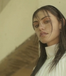 PHOEBE_TONKIN_for_Flaunt_Magazine_0688.jpg
