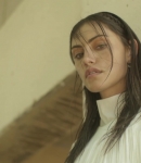 PHOEBE_TONKIN_for_Flaunt_Magazine_0689.jpg