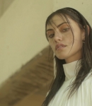 PHOEBE_TONKIN_for_Flaunt_Magazine_0690.jpg