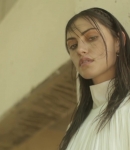 PHOEBE_TONKIN_for_Flaunt_Magazine_0692.jpg