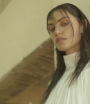 PHOEBE_TONKIN_for_Flaunt_Magazine_0694.jpg