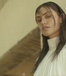 PHOEBE_TONKIN_for_Flaunt_Magazine_0695.jpg