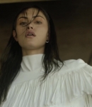PHOEBE_TONKIN_for_Flaunt_Magazine_0696.jpg