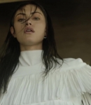 PHOEBE_TONKIN_for_Flaunt_Magazine_0697.jpg