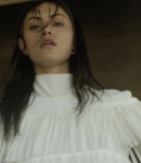 PHOEBE_TONKIN_for_Flaunt_Magazine_0698.jpg