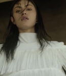 PHOEBE_TONKIN_for_Flaunt_Magazine_0699.jpg