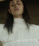 PHOEBE_TONKIN_for_Flaunt_Magazine_0700.jpg