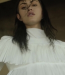 PHOEBE_TONKIN_for_Flaunt_Magazine_0701.jpg