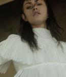 PHOEBE_TONKIN_for_Flaunt_Magazine_0702.jpg
