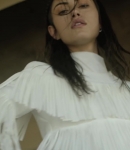 PHOEBE_TONKIN_for_Flaunt_Magazine_0703.jpg
