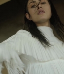 PHOEBE_TONKIN_for_Flaunt_Magazine_0704.jpg