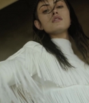 PHOEBE_TONKIN_for_Flaunt_Magazine_0705.jpg