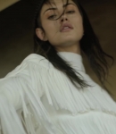 PHOEBE_TONKIN_for_Flaunt_Magazine_0706.jpg