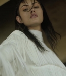 PHOEBE_TONKIN_for_Flaunt_Magazine_0707.jpg