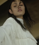 PHOEBE_TONKIN_for_Flaunt_Magazine_0709.jpg