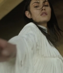 PHOEBE_TONKIN_for_Flaunt_Magazine_0711.jpg