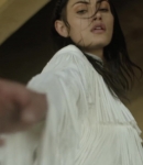PHOEBE_TONKIN_for_Flaunt_Magazine_0712.jpg