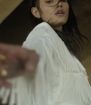 PHOEBE_TONKIN_for_Flaunt_Magazine_0713.jpg