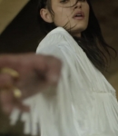 PHOEBE_TONKIN_for_Flaunt_Magazine_0714.jpg