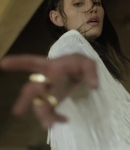 PHOEBE_TONKIN_for_Flaunt_Magazine_0716.jpg