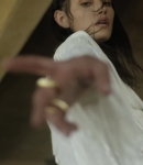 PHOEBE_TONKIN_for_Flaunt_Magazine_0717.jpg