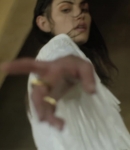 PHOEBE_TONKIN_for_Flaunt_Magazine_0719.jpg