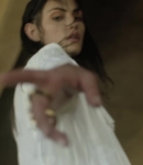PHOEBE_TONKIN_for_Flaunt_Magazine_0720.jpg