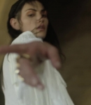PHOEBE_TONKIN_for_Flaunt_Magazine_0721.jpg