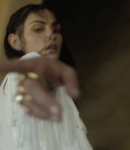 PHOEBE_TONKIN_for_Flaunt_Magazine_0722.jpg