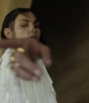 PHOEBE_TONKIN_for_Flaunt_Magazine_0723.jpg