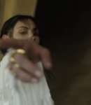 PHOEBE_TONKIN_for_Flaunt_Magazine_0724.jpg