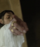 PHOEBE_TONKIN_for_Flaunt_Magazine_0729.jpg